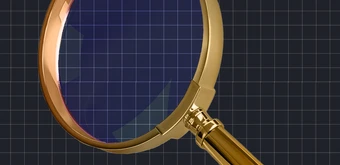 Курс Тестировщик ПО с нуля (индивидуальный тариф) от Skypro