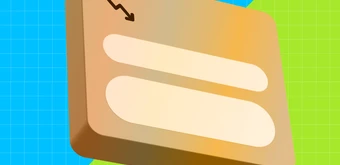 Курс Веб-разработчик (c индивидуальным сопровождением) от Skypro