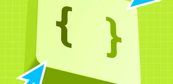 Курс Веб-разработка для фриланса от Skypro