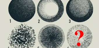 Курс Тест для тех, кто хочет сменить профессию от Skypro