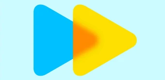 Курс Бесплатный тест на IT-профориентацию для подростков от undefined