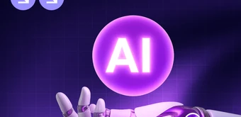 Курс AI в DevOps от Слёрм