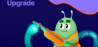 Курс DevOps Upgrade от Слёрм