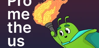 Курс Prometheus от Слёрм