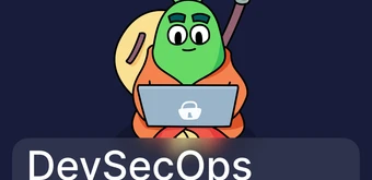 Курс DevSecOps: безопасность без отрыва от продакшена от Слёрм