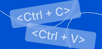 Курс Golang в действии: копирование и анонимизация данных от Слёрм