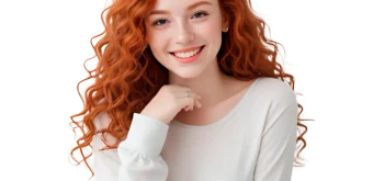 Курс Ораторское искусство от Академия «Синергия»