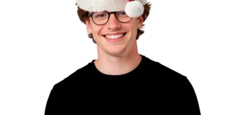 Курс Менеджер проектов + ИИ от Академия «Синергия»