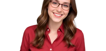 Курс Хедхантинг от Академия «Синергия»