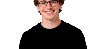 Курс Менеджер проектов + ИИ от Академия «Синергия»