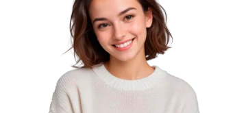 Курс Менеджер по управлению интернет-магазином от Академия «Синергия»