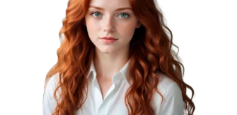 Курс Менеджер по управлению персоналом от Академия «Синергия»