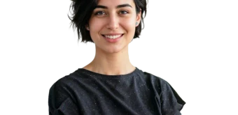 Курс Навыки будущего для карьеры и жизни от Академия «Синергия»