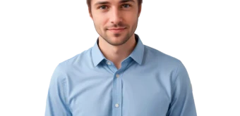 Курс Предпринимательство от Академия «Синергия»