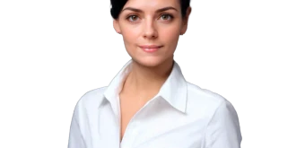 Курс Личный  бренд от Академия «Синергия»