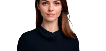 Курс Продюсирование онлайн-курсов от Академия «Синергия»