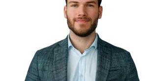 Курс Бизнес-аналитик + ИИ от Академия «Синергия»