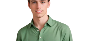 Курс Excel и Google таблицы с нуля от Академия «Синергия»