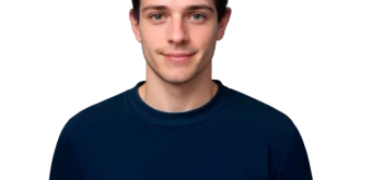 Курс Управляющий онлайн-школой от Академия «Синергия»