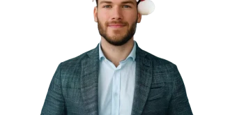 Курс Бизнес-аналитик + ИИ от Академия «Синергия»