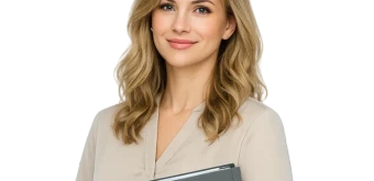 Курс Бухгалтерский учет, анализ и аудит от Академия «Синергия»