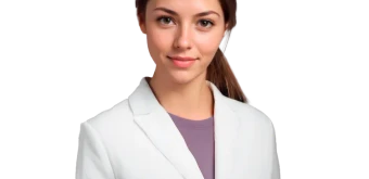 Курс HR Бизнес-партнёр от Академия «Синергия»