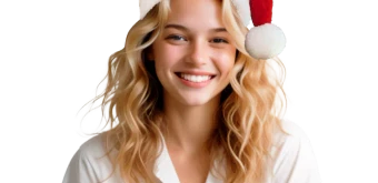 Курс Графический дизайнер + ИИ от Академия «Синергия»