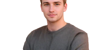 Курс Photoshop с нуля до PRO от Академия «Синергия»