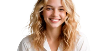 Курс Графический дизайнер + ИИ от Академия «Синергия»