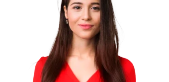 Курс Дизайнер жилых и коммерческих интерьеров от Академия «Синергия»