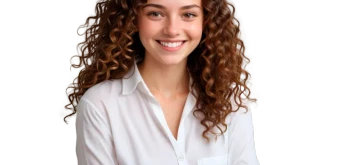 Курс Дизайнер интерьеров от Академия «Синергия»