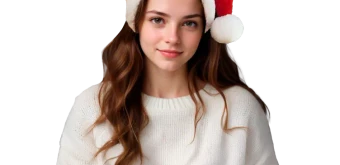 Курс Веб-дизайнер + ИИ от Академия «Синергия»