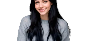 Курс Tilda с нуля до PRO от Академия «Синергия»