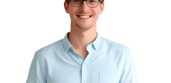 Курс UX/UI-дизайнер + ИИ от Академия «Синергия»