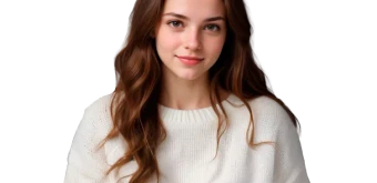 Курс Веб-дизайнер + ИИ от Академия «Синергия»