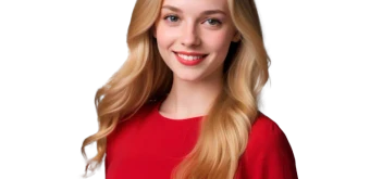 Курс Дизайнер интерьеров с нуля до PRO от Академия «Синергия»