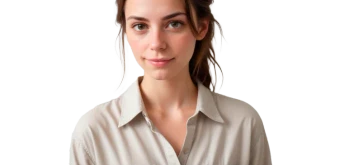 Курс Дизайн коммерческих интерьеров с нуля до PRO от Академия «Синергия»