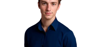 Курс Adobe Illustrator от Академия «Синергия»