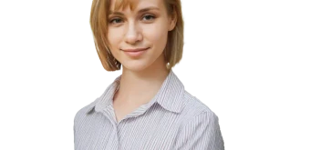 Курс Lumion для ландшафтных дизайнеров от Академия «Синергия»