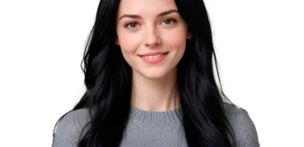 Курс Графический дизайн с нуля до PRO от Академия «Синергия»