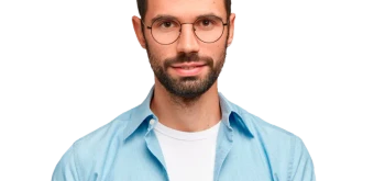 Курс Figma с нуля до PRO от Академия «Синергия»