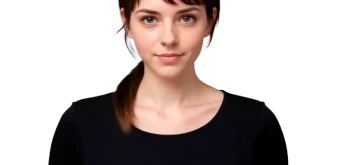 Курс Таргетолог от Академия «Синергия»