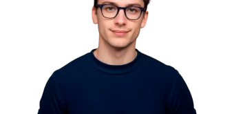 Курс Продвижение в Дзен от Академия «Синергия»