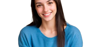 Курс Как продавать на маркетплейсах от Академия «Синергия»