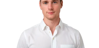 Курс Продвижение на Авито от Академия «Синергия»