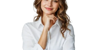 Курс Интернет-маркетолог + ИИ от Академия «Синергия»