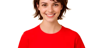 Курс Маркетинг лояльности от Академия «Синергия»