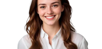 Курс Копирайтинг от Академия «Синергия»