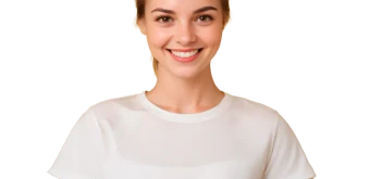 Курс Нейромаркетинг от Академия «Синергия»