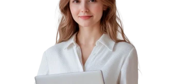 Курс Менеджер маркетплейсов + ИИ от Академия «Синергия»